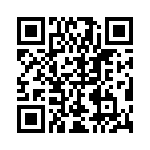 AOZ1021AI-5L QRCode