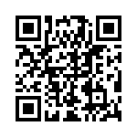 AOZ1021AIL_3 QRCode