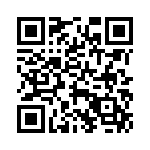 AOZ1022DI-5L QRCode