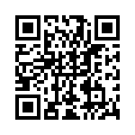 AOZ1022DI QRCode