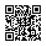 AOZ1024DI-A QRCode