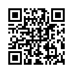 AOZ1024DI_5 QRCode