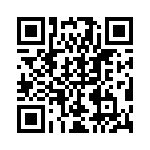 AOZ1025DIL_3 QRCode
