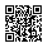 AOZ1033AI-A QRCode