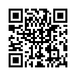 AOZ1034DI-A QRCode