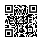 AOZ1034PI-A QRCode