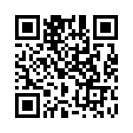 AOZ1034PI_2-A QRCode