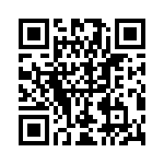 AOZ1034PI_3 QRCode