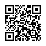 AOZ1037PI-A QRCode