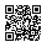 AOZ1038DI-1_2 QRCode