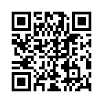 AOZ1051PI-2 QRCode