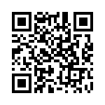 AOZ1057AIL QRCode