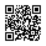 AOZ1072AI_5 QRCode