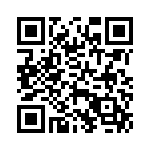 AOZ1073AIL-3-A QRCode