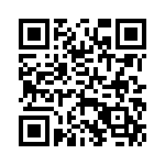 AOZ1073AIL-4 QRCode