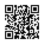 AOZ1073AIL_3 QRCode