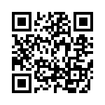 AOZ1073AIL_4 QRCode