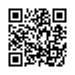 AOZ1073AIL_8 QRCode