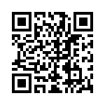 AOZ1081AI QRCode