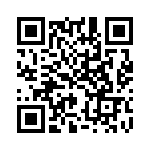 AOZ1083CI-A QRCode