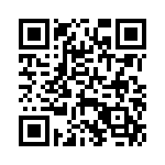 AOZ1092DIL QRCode