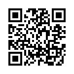 AOZ1094AIL QRCode