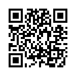 AOZ1096PI QRCode