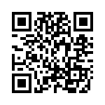 AOZ1212AI QRCode