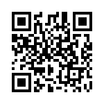 AOZ1212DI QRCode