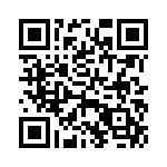 AOZ1236QI-03 QRCode