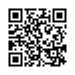 AOZ1238QI-01 QRCode