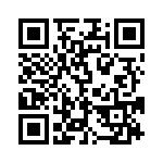 AOZ1267QI-01 QRCode