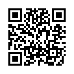 AOZ1282CI QRCode