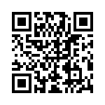 AOZ1284PI-1 QRCode