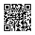 AOZ1320DI-02L QRCode