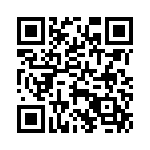 AOZ1320DI-05-A QRCode