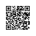 AOZ1320DI-05L-A QRCode