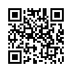 AOZ1321DI-06 QRCode