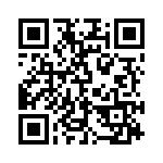 AOZ1325DI QRCode