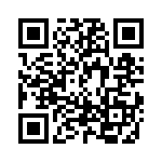 AOZ1331DI_2 QRCode