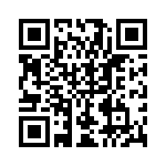 AOZ1335DI QRCode