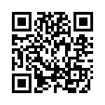 AOZ1341AI QRCode