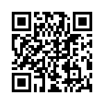 AOZ1343AI-1 QRCode