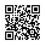 AOZ1353DI-03 QRCode