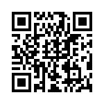 AOZ1360DIL-A QRCode