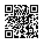 AOZ1905DI-A QRCode