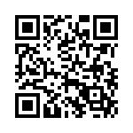 AOZ1953CI-1 QRCode