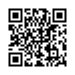 AOZ1954CI-2 QRCode