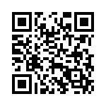 AOZ2151EQI-30 QRCode