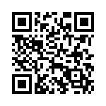 AOZ2151QI-01 QRCode